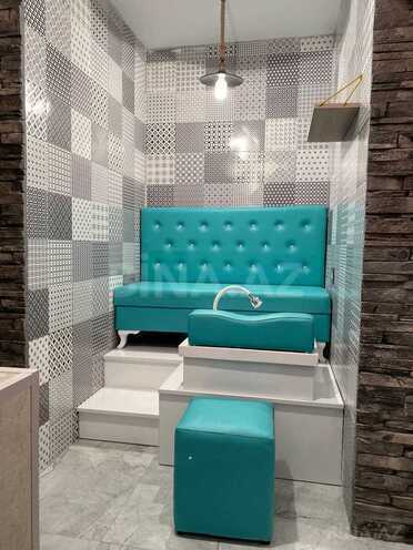 Продаётся  объект 70 м², м. 8 ноября, photo 7 from 15