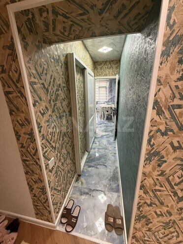 Продаётся 3-комн. вторичка 82 м², м. Кара Караев, photo 4 from 16