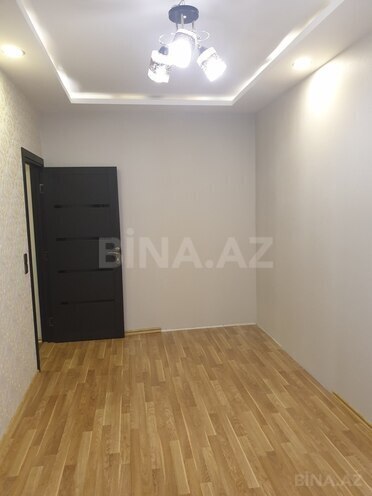Сдаётся 2-комн. вторичка 50 м², м. Азадлыг проспекти, photo 10 from 27