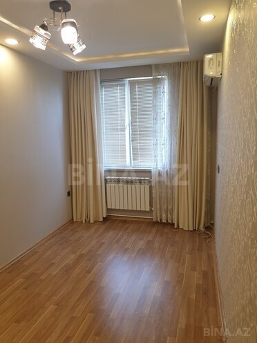 Сдаётся 2-комн. вторичка 50 м², м. Азадлыг проспекти, photo 9 from 27
