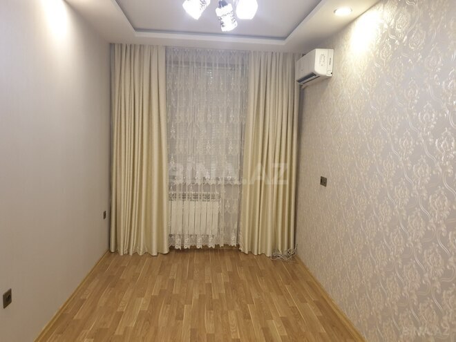 Сдаётся 2-комн. вторичка 50 м², м. Азадлыг проспекти, photo 7 from 27
