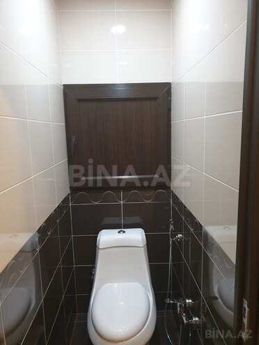 Сдаётся 2-комн. вторичка 50 м², м. Азадлыг проспекти, photo 21 from 27