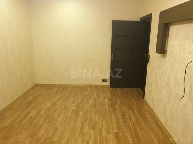 Сдаётся 2-комн. вторичка 50 м², м. Азадлыг проспекти, photo 3 from 27