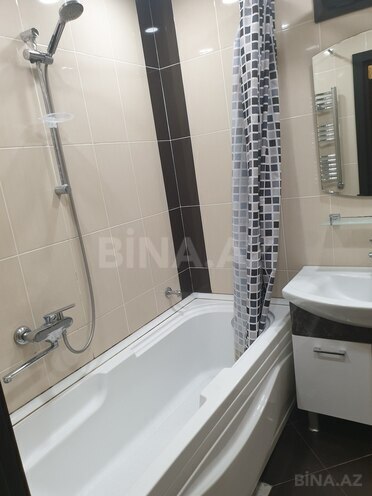 Сдаётся 2-комн. вторичка 50 м², м. Азадлыг проспекти, photo 20 from 27