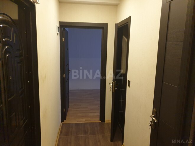 Сдаётся 2-комн. вторичка 50 м², м. Азадлыг проспекти, photo 12 from 27
