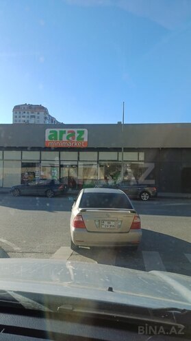 İcarəyə verilir 2 otaqlı köhnə tikili 70 m², Həzi Aslanov m., photo 10 from 18