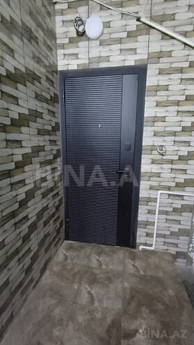 İcarəyə verilir 2 otaqlı köhnə tikili 70 m², Həzi Aslanov m., photo 14 from 18