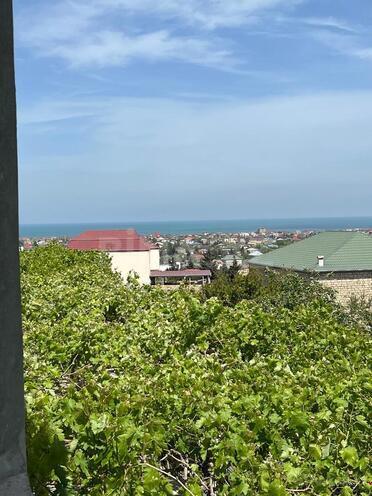 Продаётся 6-комн. дом/дача 226 м², пос. Новханы, photo 12 from 14