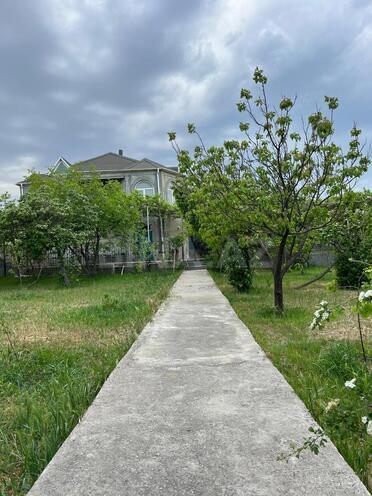 Продаётся 6-комн. дом/дача 226 м², пос. Новханы, photo 7 from 14