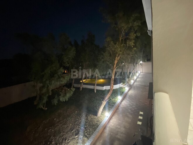 Продаётся 5-комн. дом/дача 160 м², пос. Мардакан, photo 13 from 17