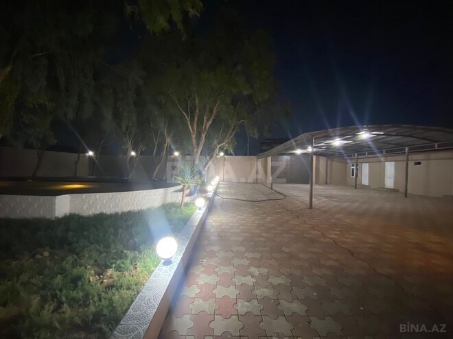 Продаётся 5-комн. дом/дача 160 м², пос. Мардакан, photo 11 from 17