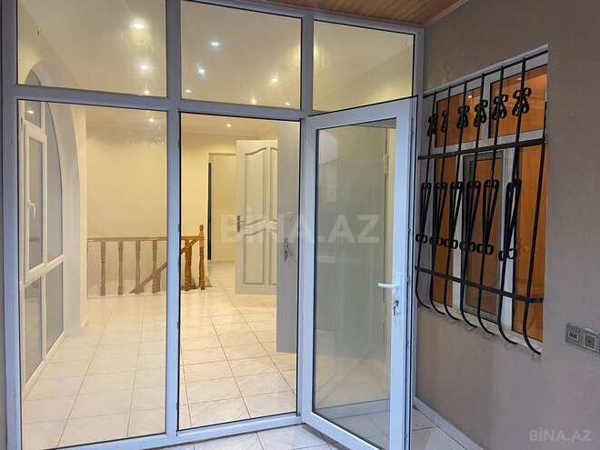 Продаётся 5-комн. дом/дача 160 м², пос. Мардакан, photo 15 from 17