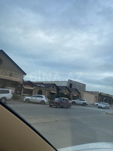 Продаётся 5-комн. дом/дача 160 м², пос. Мардакан, photo 3 from 17