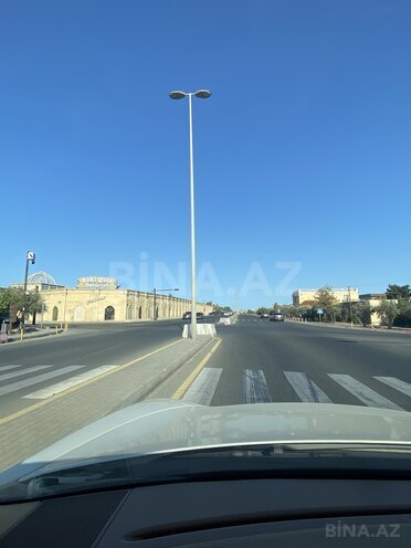 Продаётся 5-комн. дом/дача 160 м², пос. Мардакан, photo 6 from 17