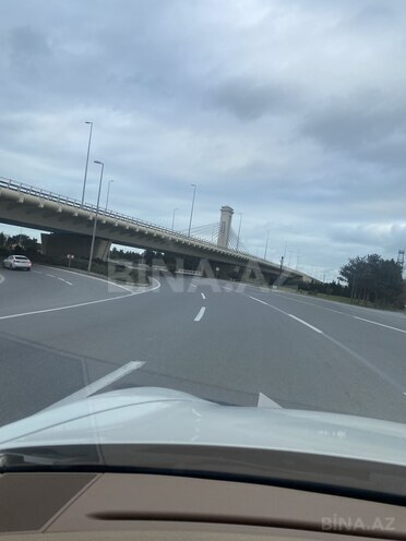 Продаётся 5-комн. дом/дача 160 м², пос. Мардакан, photo 4 from 17