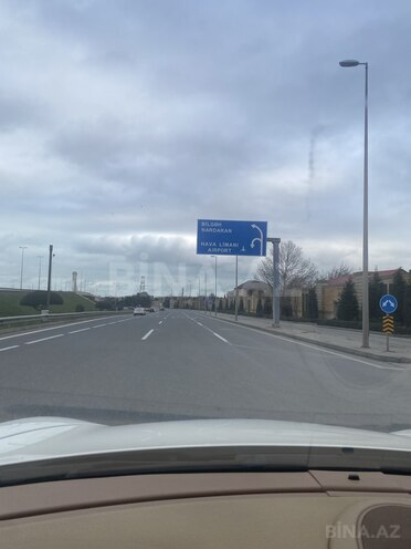 Продаётся 5-комн. дом/дача 160 м², пос. Мардакан, photo 5 from 17