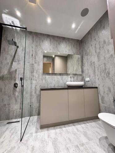 Продаётся 3-комн. новостройка 120 м², м. Шах Исмаил Хатаи, photo 10 from 13