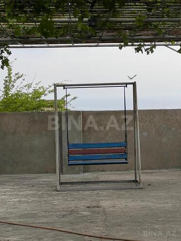 Продаётся  участок 8 сот, пос. Новханы, photo 5 from 7