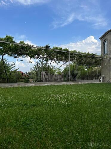 Продаётся  участок 8 сот, пос. Новханы, photo 3 from 7