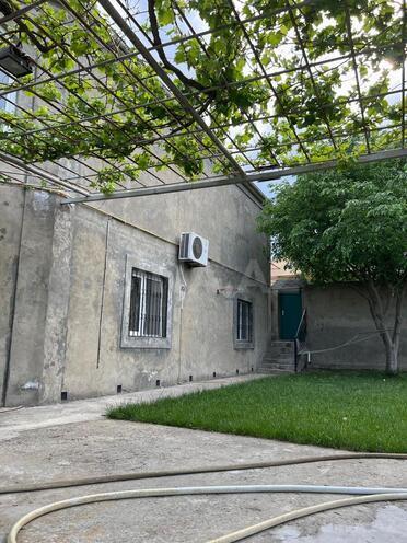 Продаётся  участок 8 сот, пос. Новханы, photo 6 from 7