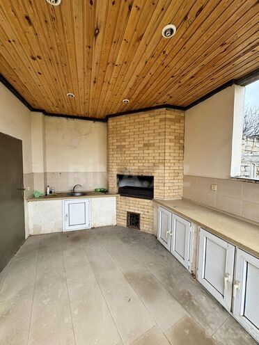 Продаётся 5-комн. дом/дача 275 м², пос. Вишнёвка, photo 28 from 32