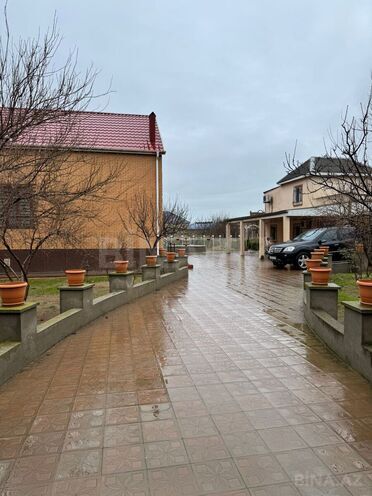 Продаётся 5-комн. дом/дача 275 м², пос. Вишнёвка, photo 6 from 32