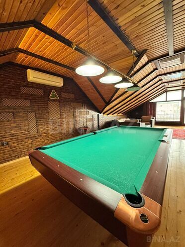 Продаётся 5-комн. дом/дача 275 м², пос. Вишнёвка, photo 16 from 32