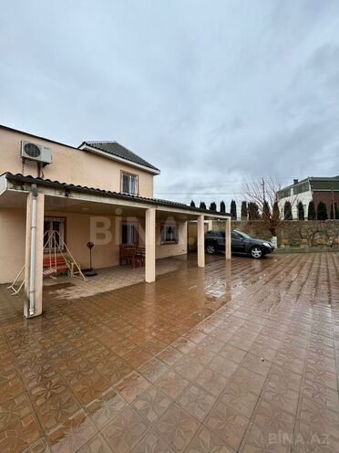 Продаётся 5-комн. дом/дача 275 м², пос. Вишнёвка, photo 7 from 32