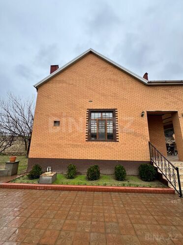 Продаётся 5-комн. дом/дача 275 м², пос. Вишнёвка, photo 4 from 32