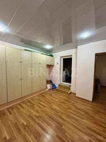 Продаётся 5-комн. дом/дача 275 м², пос. Вишнёвка, photo 22 from 32