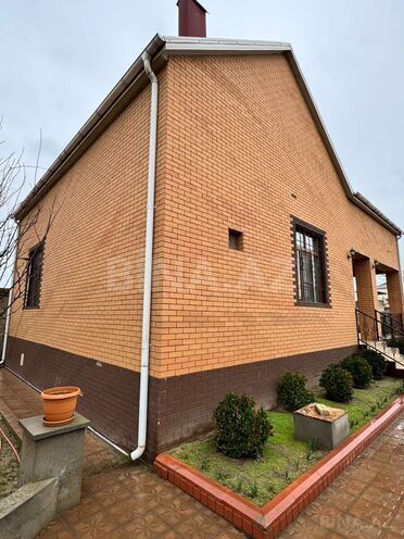 Продаётся 5-комн. дом/дача 275 м², пос. Вишнёвка, photo 5 from 32