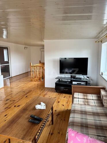 Продаётся 5-комн. дом/дача 275 м², пос. Вишнёвка, photo 18 from 32