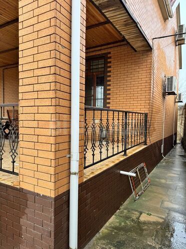 Продаётся 5-комн. дом/дача 275 м², пос. Вишнёвка, photo 25 from 32