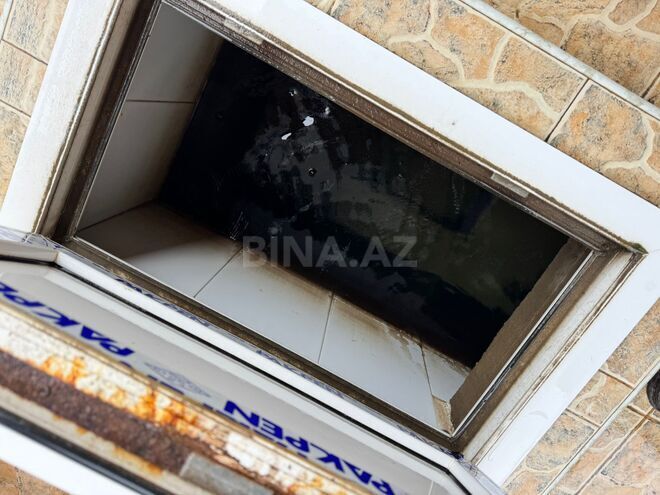 Продаётся 5-комн. дом/дача 275 м², пос. Вишнёвка, photo 29 from 32