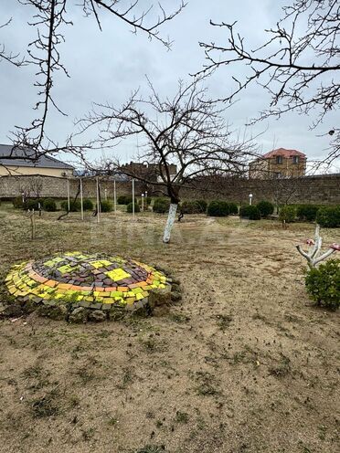 Продаётся 5-комн. дом/дача 275 м², пос. Вишнёвка, photo 31 from 32