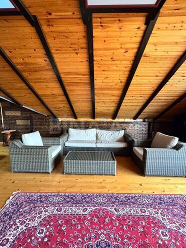 Продаётся 5-комн. дом/дача 275 м², пос. Вишнёвка, photo 13 from 32