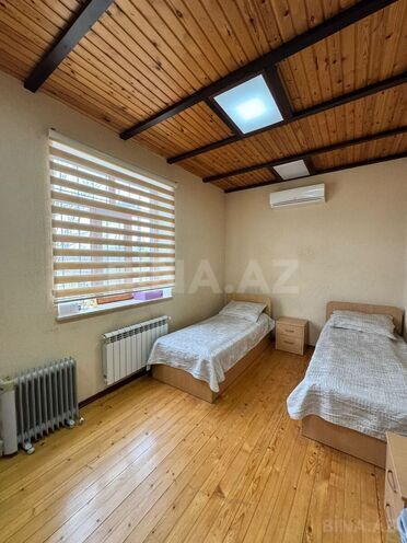 Продаётся 5-комн. дом/дача 275 м², пос. Вишнёвка, photo 23 from 32