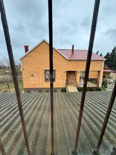 Продаётся 5-комн. дом/дача 275 м², пос. Вишнёвка, photo 8 from 32