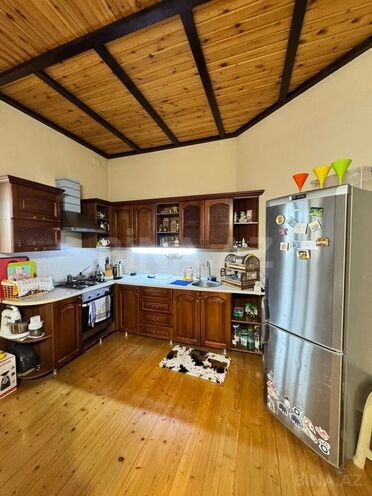 Продаётся 5-комн. дом/дача 275 м², пос. Вишнёвка, photo 10 from 32