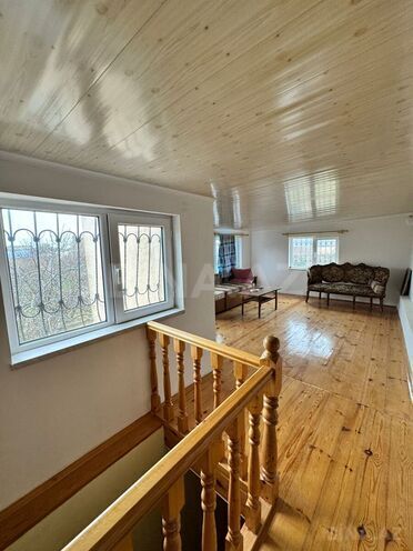 Продаётся 5-комн. дом/дача 275 м², пос. Вишнёвка, photo 20 from 32