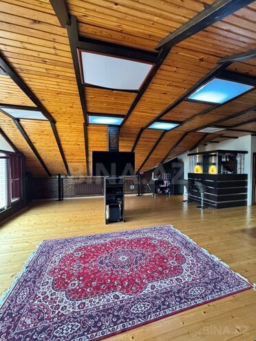 Продаётся 5-комн. дом/дача 275 м², пос. Вишнёвка, photo 12 from 32