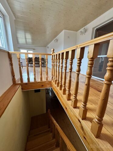 Продаётся 5-комн. дом/дача 275 м², пос. Вишнёвка, photo 19 from 32