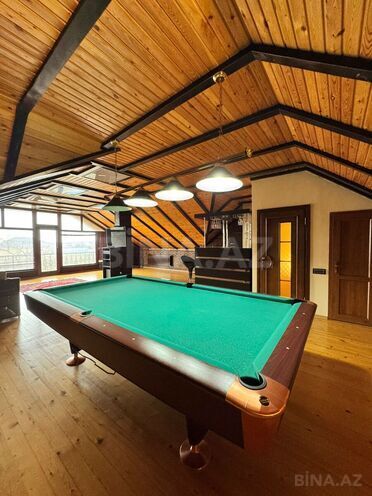 Продаётся 5-комн. дом/дача 275 м², пос. Вишнёвка, photo 14 from 32