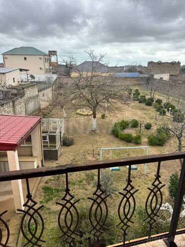 Продаётся 5-комн. дом/дача 275 м², пос. Вишнёвка, photo 30 from 32