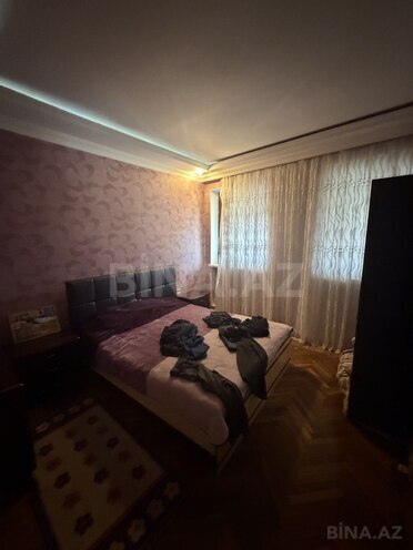 Satılır 10 otaqlı həyət evi/bağ evi 400 m², Lökbatan q., photo 17 from 31