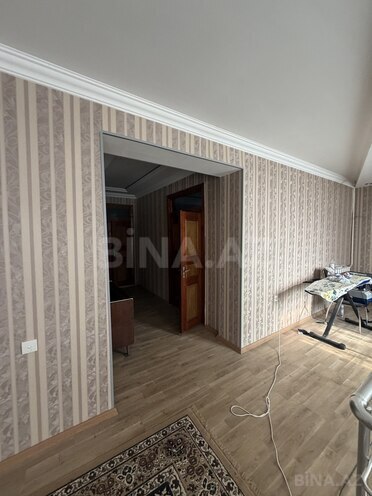 Satılır 10 otaqlı həyət evi/bağ evi 400 m², Lökbatan q., photo 16 from 31