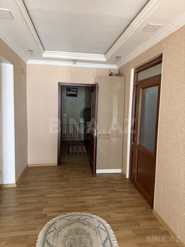 Satılır 10 otaqlı həyət evi/bağ evi 400 m², Lökbatan q., photo 23 from 31