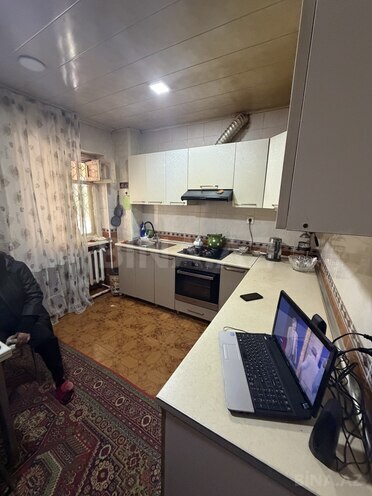 Satılır 10 otaqlı həyət evi/bağ evi 400 m², Lökbatan q., photo 24 from 31