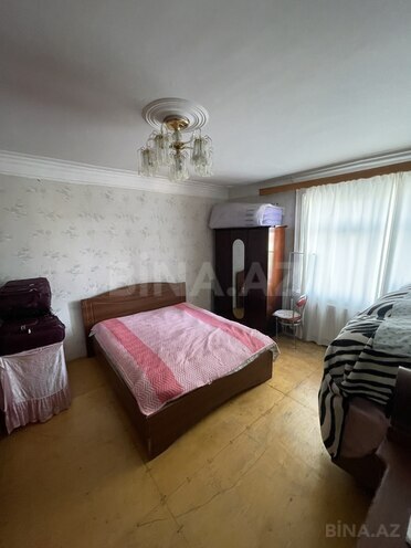Сдаётся 3-комн. вторичка 80 м², пос. Бадамдар, photo 11 from 23