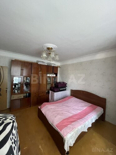 Сдаётся 3-комн. вторичка 80 м², пос. Бадамдар, photo 14 from 23
